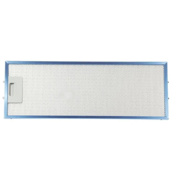 Filtro de campana extractora Balay, Siemens, Bosch 00746994