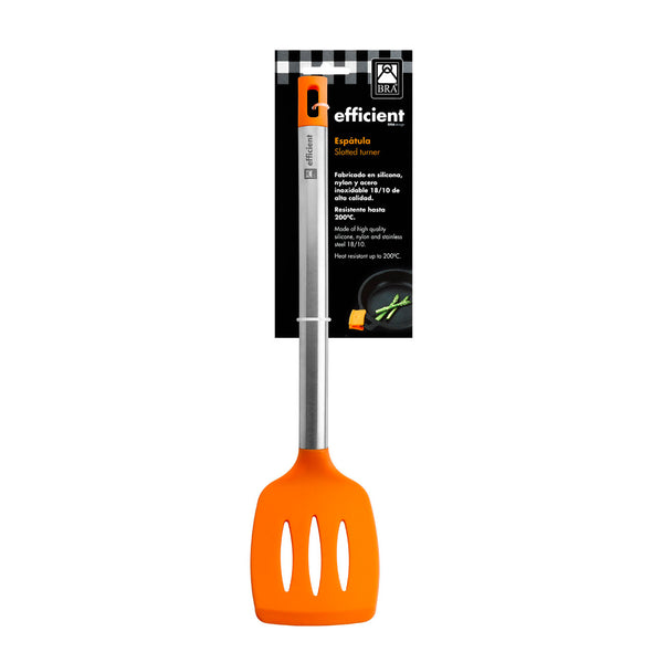 Bra Efficient Silicone Spatula