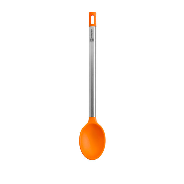 Bra Efficient Silicone Spoon