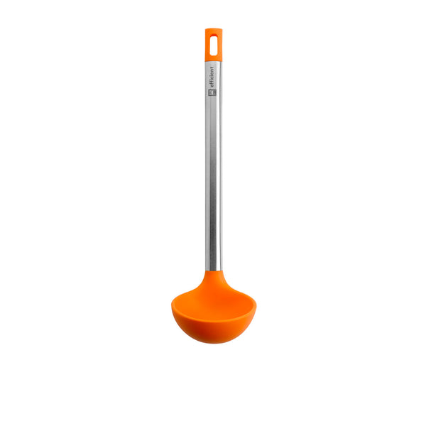 Bra Efficient Silicone Ladle