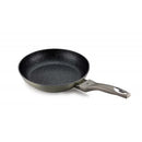 ALZA GREEN PLUS sartén aluminio 22 cm.