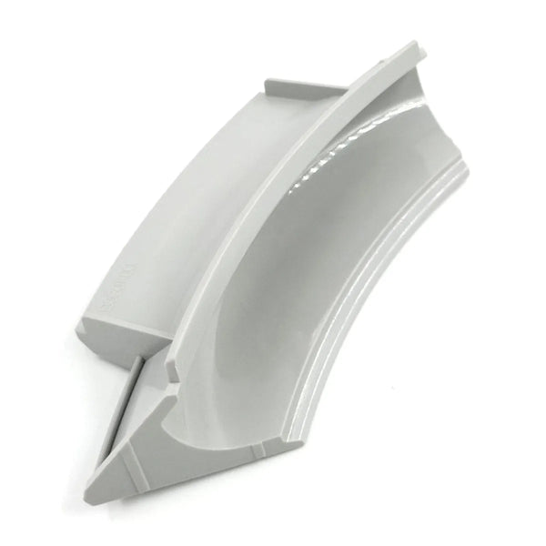 Maneta cierre puerta lavadora Fagor, Mastercook, Brandt AS0012576