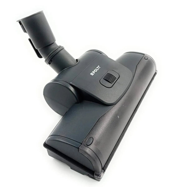 Cepillo aspirador Polti Unico Clean & Turbo M0007019