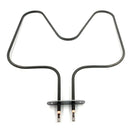 Resistencia inferior 1000W horno Zanussi  Electrolux Ikea 3570635015