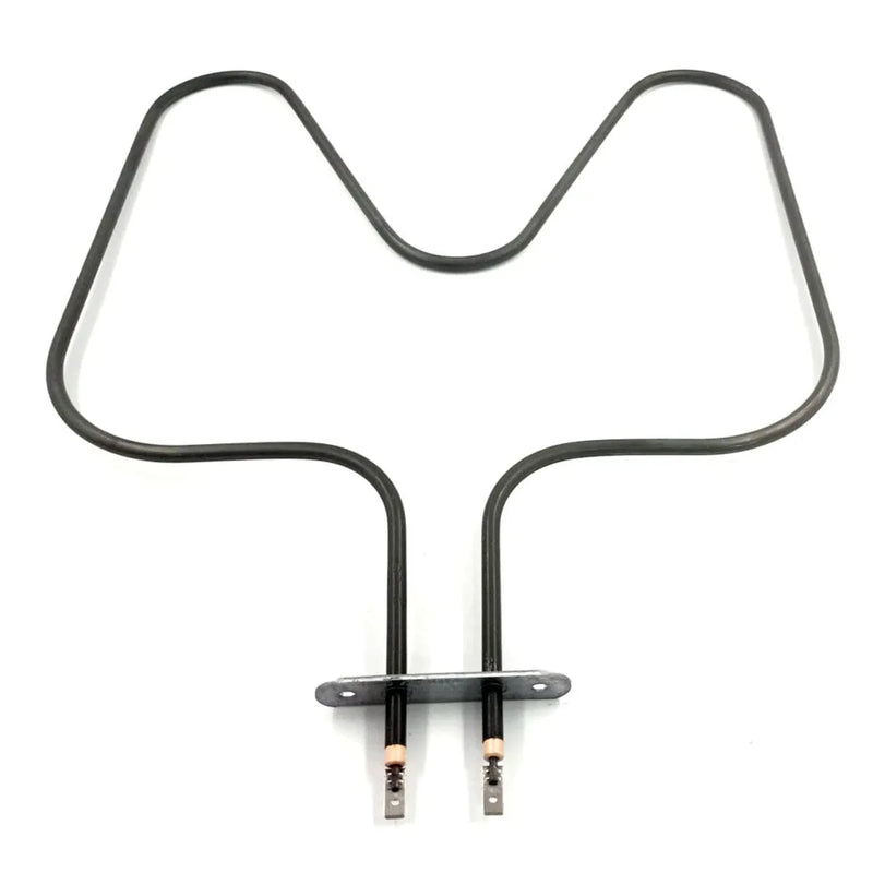 Resistencia inferior 1000W horno Zanussi  Electrolux Ikea 3570635015