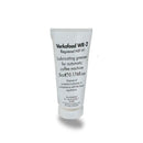 Grasa alimentaria lubricante cafeteras DeLonghi Verkofood 5 g, WR-2 SER0354