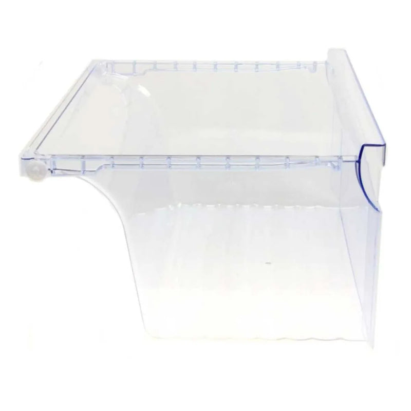 Cajón inferior nevera frigorífico Hisense K1645651