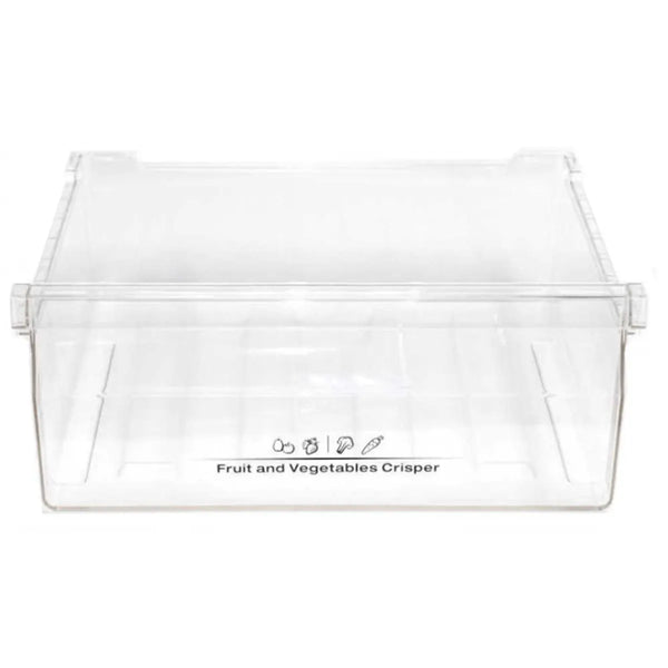 Cajón verdura nevera frigorífico Hisense K1634770