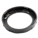 Moulinex anillo cierre batidora Perfect Mix + MS-653226