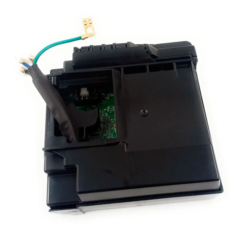 Convertidor de frecuencia frigorífico americamo Balay, Neff 00647655