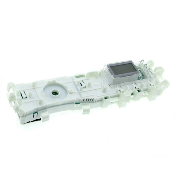 Módulo electrónico lavadora Fagor, Mastercook, Mabe AS0014713