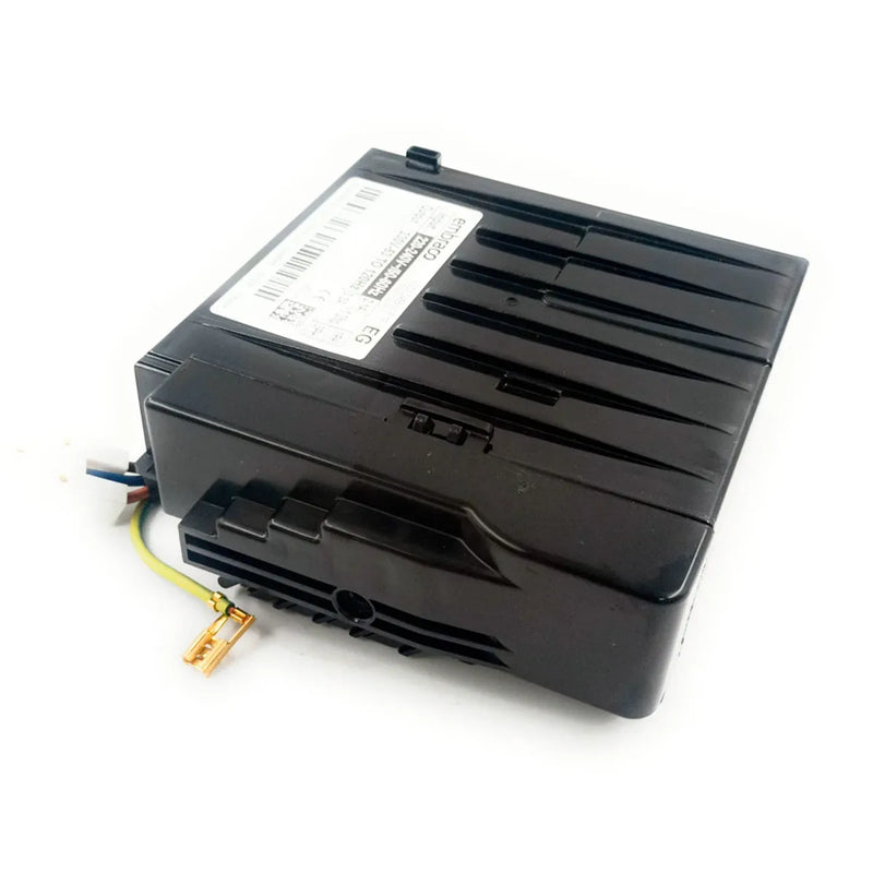 Convertidor de frecuencia frigorífico americamo Balay, Neff 00647655