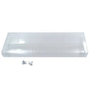 Tapa basculante cajón congelador Bosch, Siemens 00447088