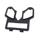 Difusor inferior freidora Tefal Actifry SS-990587