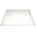 Bandeja cristal frigorifico Hisense K1862149