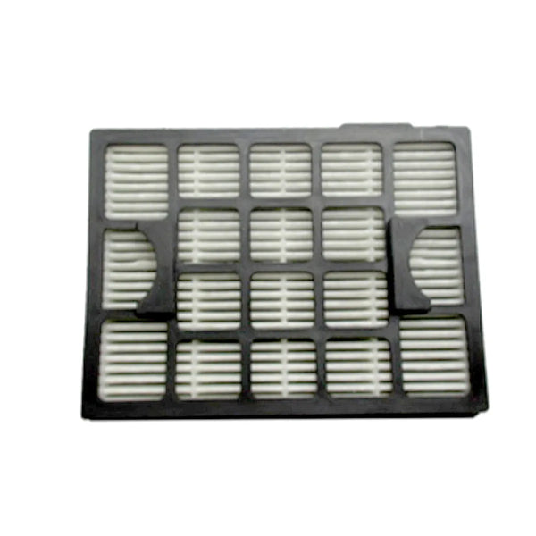 Filtro Hepa recambio aspiradora Taurus Virage Active 094214000
