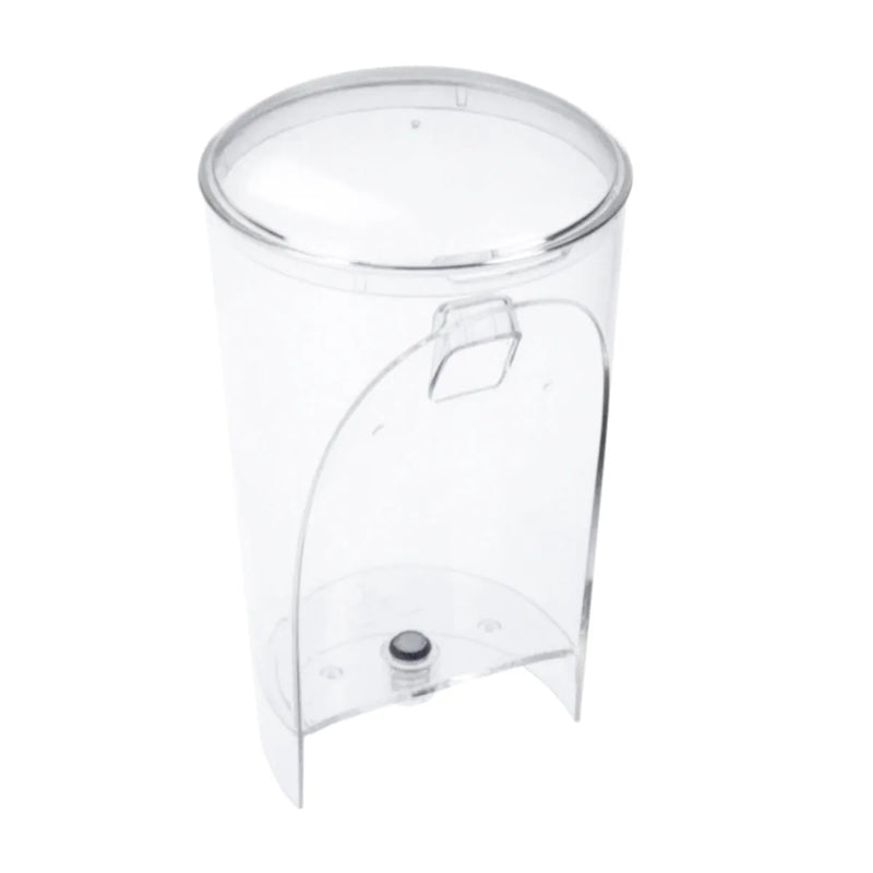 Depósito cafetera Delonghi Dolce Gusto Piccolo XS WI1861