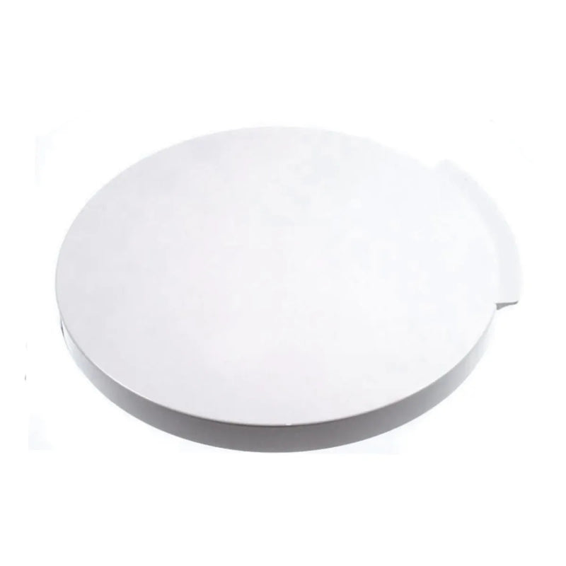 Puerta completa secadora Siemens 00706426