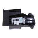 Cierre eléctrico lavadora Zanussi, Corberó, Electrolux 1260607047