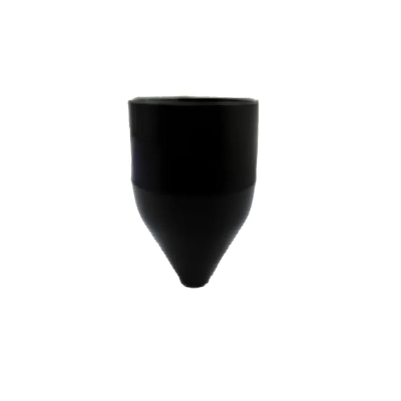 Reductor batidora Taurus Bapi 1200 089314000