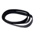 Correa para lavadora 6J 1216 81881055