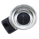 Porta cápsulas de cafetera Philips Senseo 2 tazas 422225944221