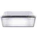 Cajón inferior con tapa congelador frigorífico Bosch 00688455