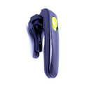 Mango Freidora Actifry Original Snacking SS-995562