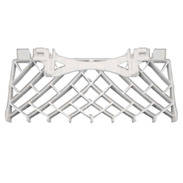 Rejilla de cesto lavavajillas Fagor, Edesa, Brandt, Mastercook VC8B003A4