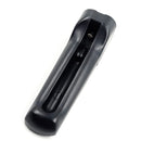 Mango asa cuerpo olla Fagor Rapid Express, Señorial, Vita Plus M5P001123