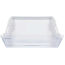 Cajón superior congelador frigorífico Indesit C00111823