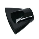 Concentrador de secador de pelo Rowenta Signature Pro CS-00137901