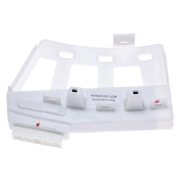 Sensor de rotor de motor lavadora LG 6501KW2001A