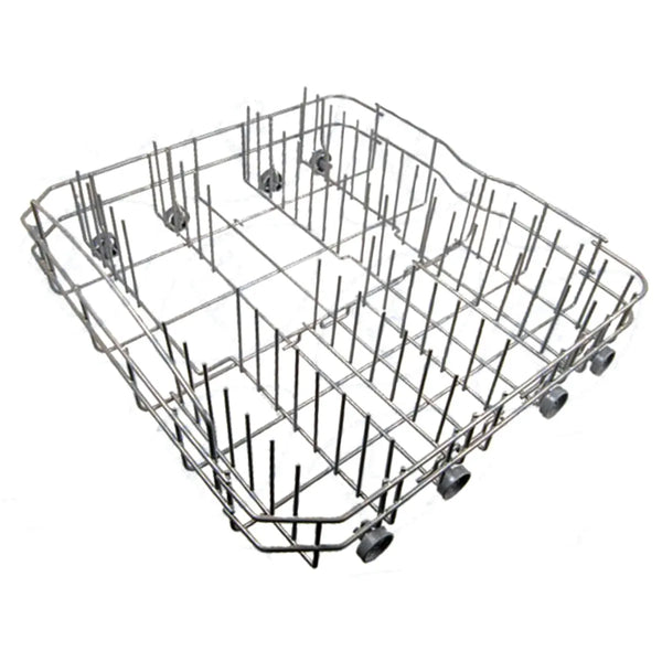 Cesto inferior lavavajillas Fagor, Mastercook VMI000344