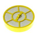 Filtro original aspiradora Karcher VC3 9.754-011.0