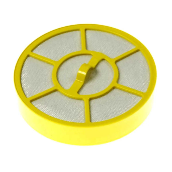 Filtro original aspiradora Karcher VC3 9.754-011.0