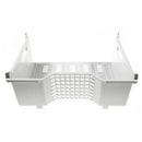 Cajón superior e intermedio de congelador Beko 4638950100