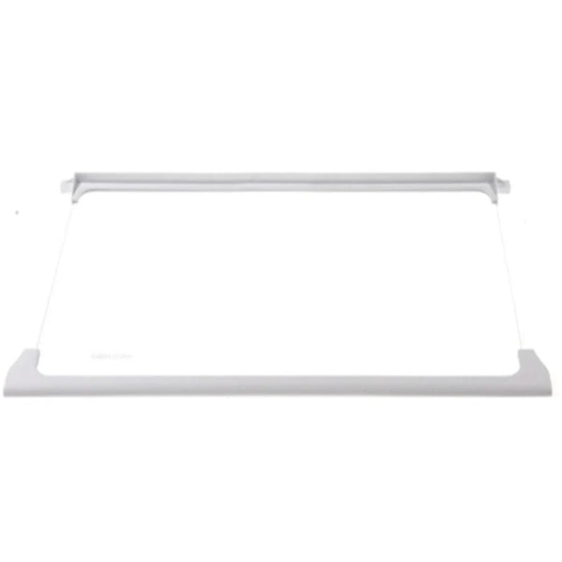 Bandeja vidrio frigorífico Beko 4617920500