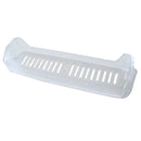 Bandeja Intermedia frigorífico Beko 4812440200