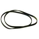 Correa 1265 J4 lavadora Indesit, Ariston C00059560