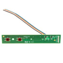 Módulo escoba aspirador Rowenta Air Force Serenity  RS-2230002037