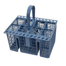 Cesto de cubiertos lavavajillas Indesit C00301361