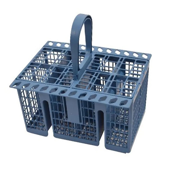Cesto de cubiertos lavavajillas Indesit C00301361