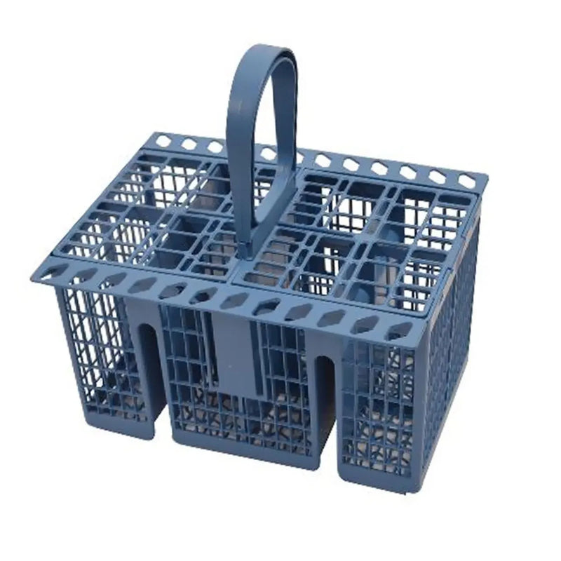 CERNIERA F PER CILINDRO AL 32 Vendita PNEUMATICA Online - Foto 10