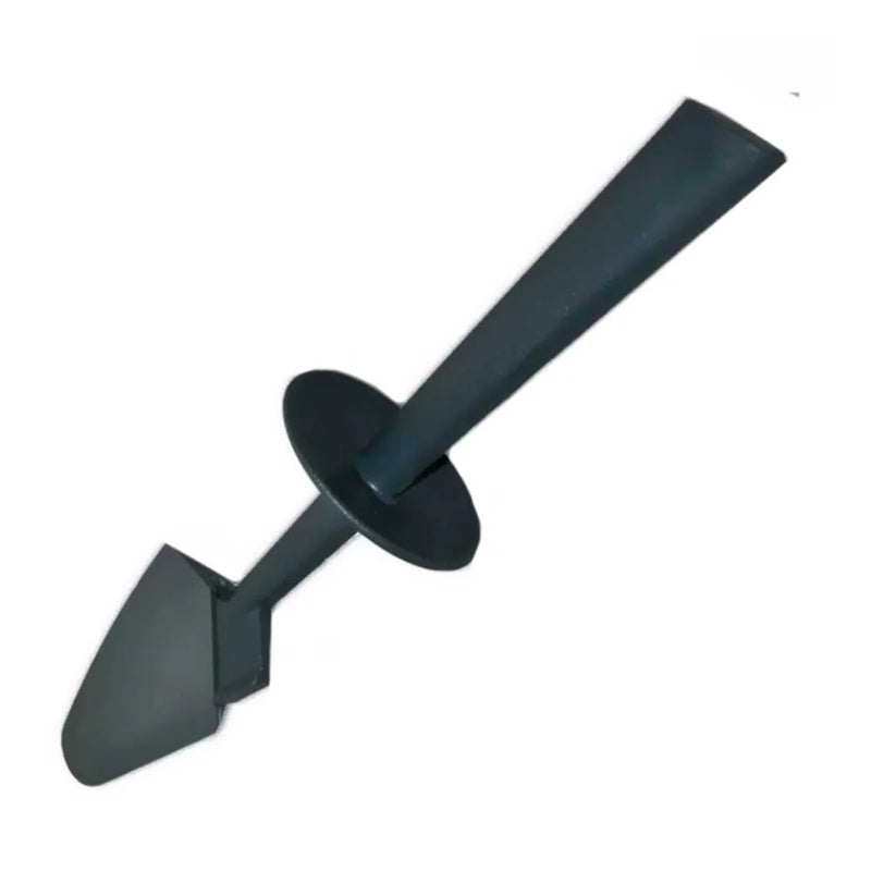 Spatula for compatible kitchen robot TM21