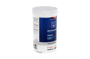 Limpiador lavadora Bosch, Siemens, Balay 00311887