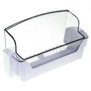 Bandeja puerta intermedia congelador nevera americana Balay 00449391