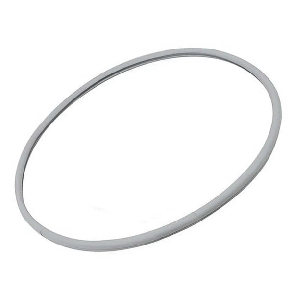 Junta de puerta de secadora Electrolux, AEG, Zanussi 1366063111