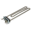 Resistencia lavadora Samsung DC47-00013B