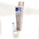 Filtro agua frigorífico Indesit, Samsung, Electrolux DA29-10105J